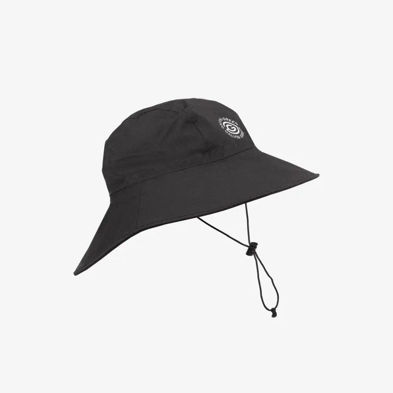 Galvin Green - Chapeau Asher Galvin Green - Chapeau Asher