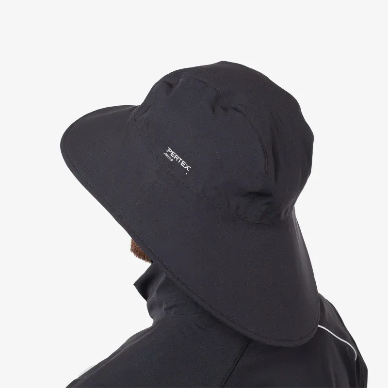 Galvin Green - Chapeau Asher Galvin Green - Chapeau Asher