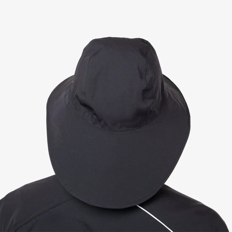 Galvin Green - Chapeau Asher Galvin Green - Chapeau Asher