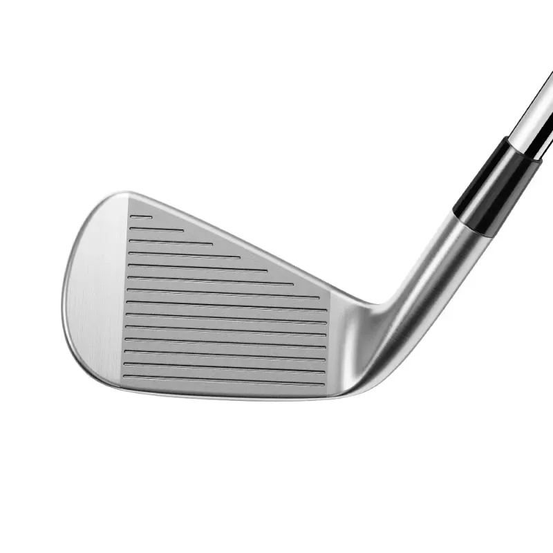 TAYLORMADE - SERIE P.790 2025 GRAPHITE - GOLF PLUS TAYLORMADE - SERIE P.790 2025 GRAPHITE - GOLF PLUS