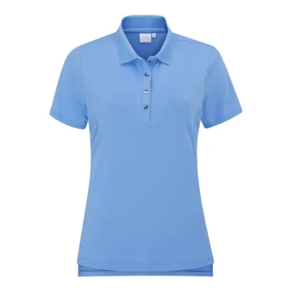 POLO FEMME SEDONA UNI