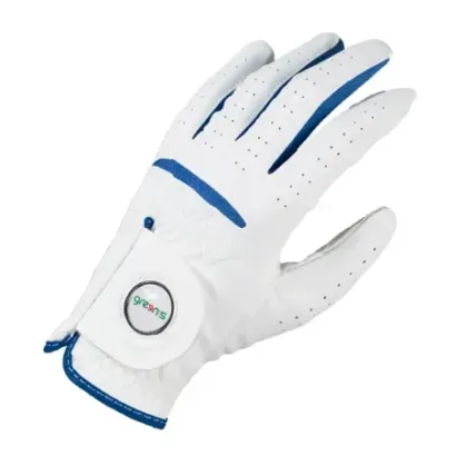 Green's - Gant Junior - Achat/vente Gant Junior - Green's - Golf Plus