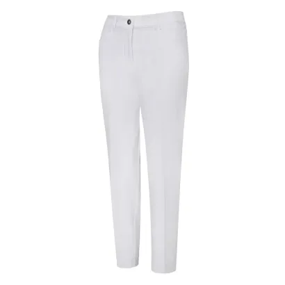 PANTALON FEMME VIC UNI 7/8 EME