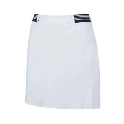 JUPE FEMME VIC UNIE