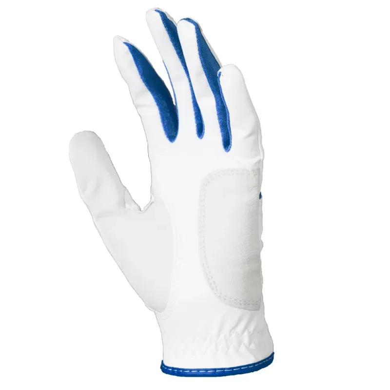 Green's - Gant Junior - Achat/vente Gant Junior - Green's - Golf Plus Green's - Gant Junior - Achat/vente Gant Junior - Green's - Golf Plus