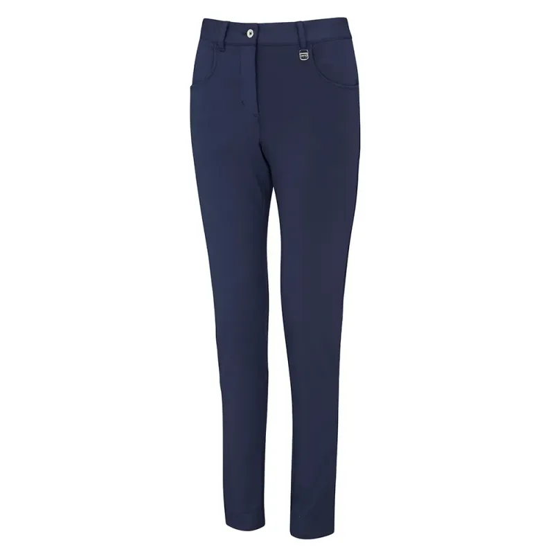 PANTALON FEMME VERITY II