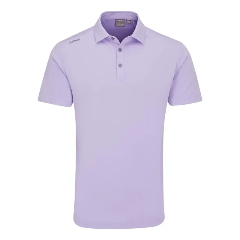 Ping - Polo Lindum Ping - Polo Lindum