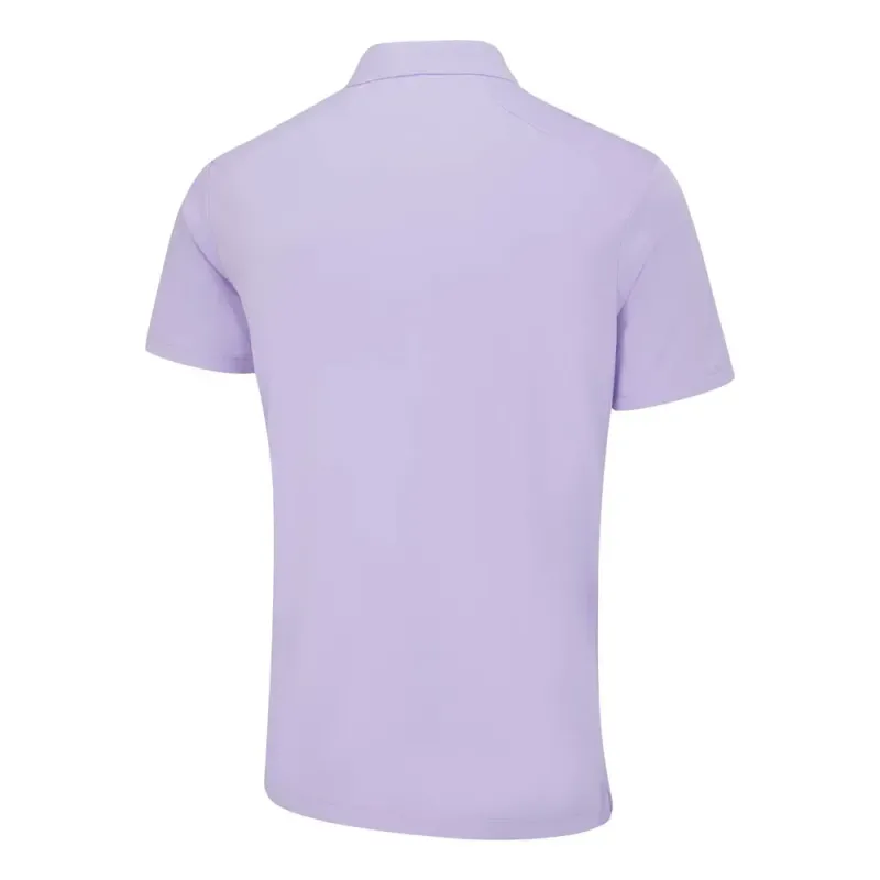 Ping - Polo Lindum Ping - Polo Lindum