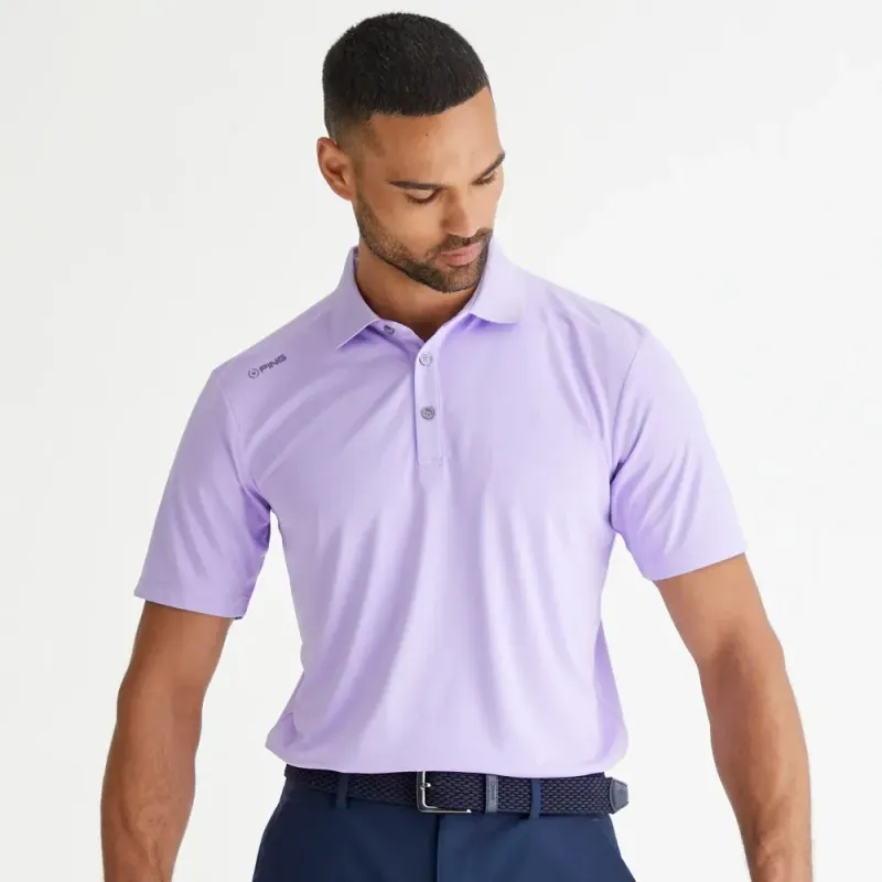 Ping - Polo Lindum Ping - Polo Lindum