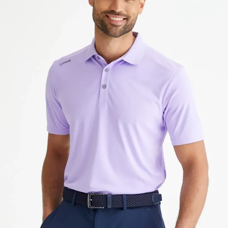 Ping - Polo Lindum Ping - Polo Lindum