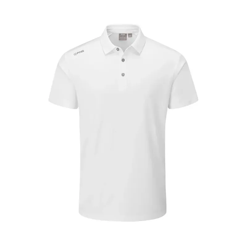 Ping - Polo Lindum