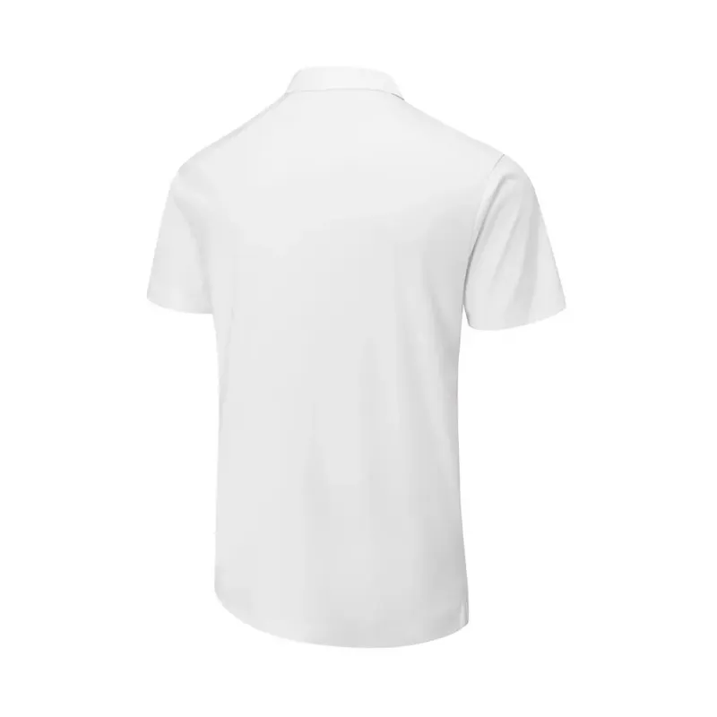 Ping - Polo Lindum Ping - Polo Lindum