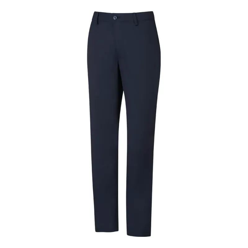 Ping - Pantalon Sherwell