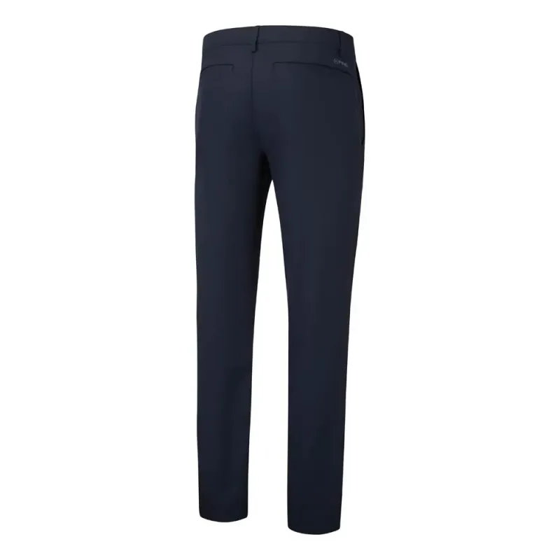 Ping - Pantalon Sherwell Ping - Pantalon Sherwell