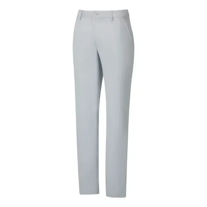 PANTALON SHERWELL
