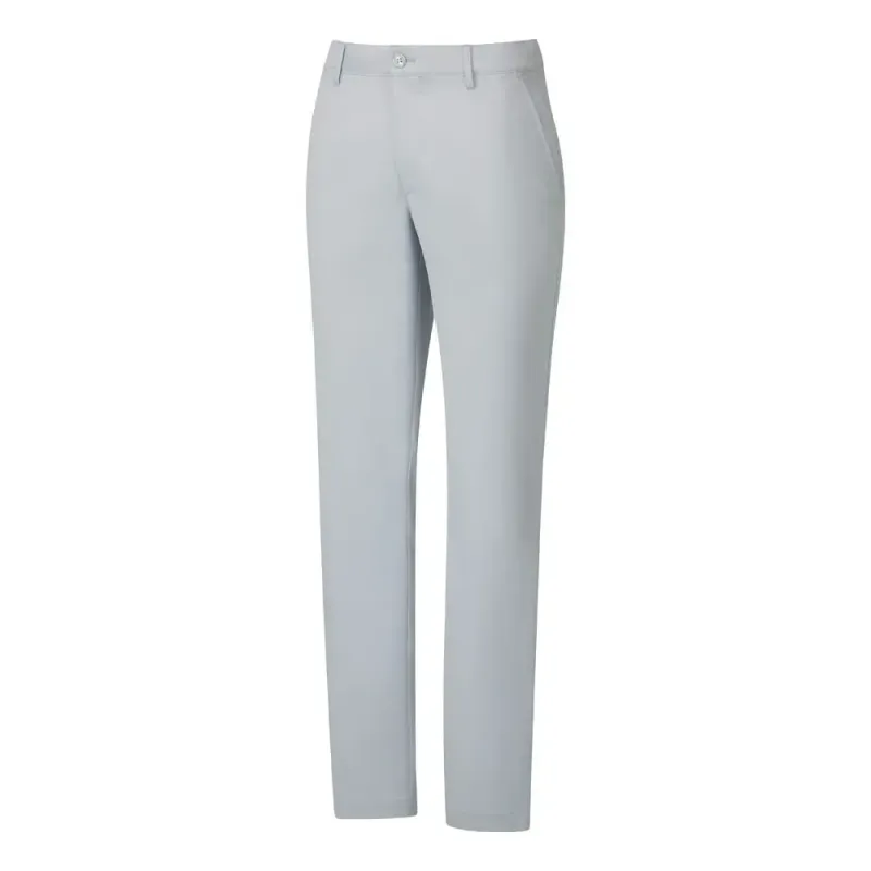 Ping - Pantalon Sherwell Ping - Pantalon Sherwell