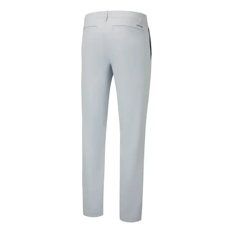 Ping - Pantalon Sherwell Ping - Pantalon Sherwell