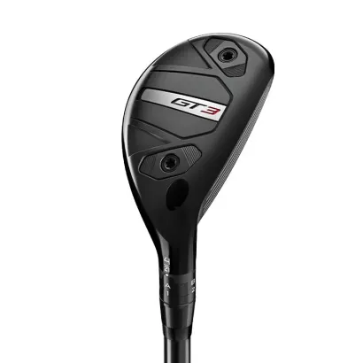 HYBRIDE GT3 TENSEI BLACK 85