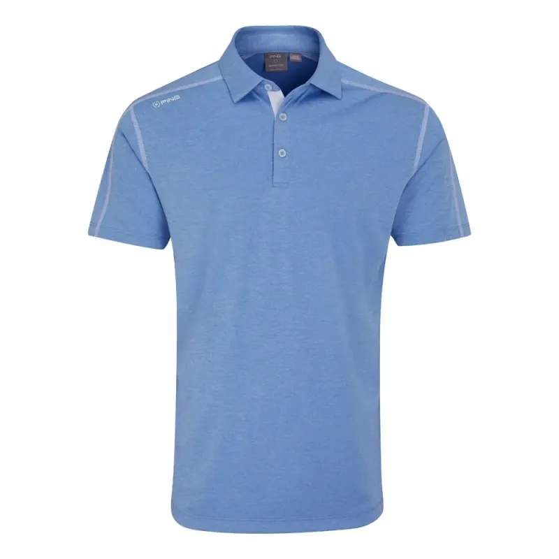 POLO FYNN CHINE