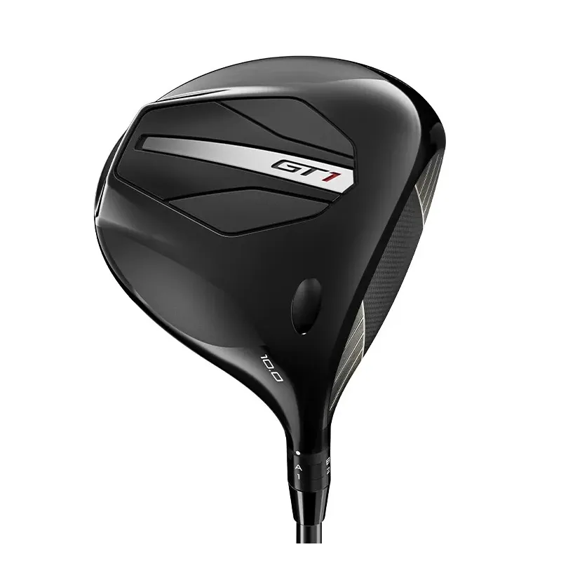 TITLEIST - DRIVER GT1 SPEEDER - GOLF PLUS