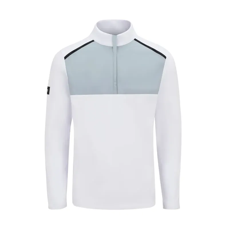 Ping - Sweat Keeton 1/2 Zip