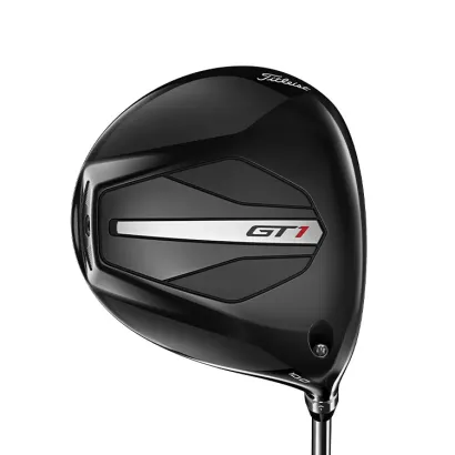 DRIVER GT1 FEMME SPEEDER