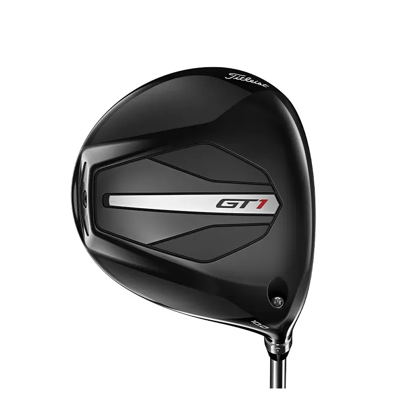 TITLEIST - DRIVER GT1 FEMME SPEEDER - GOLF PLUS