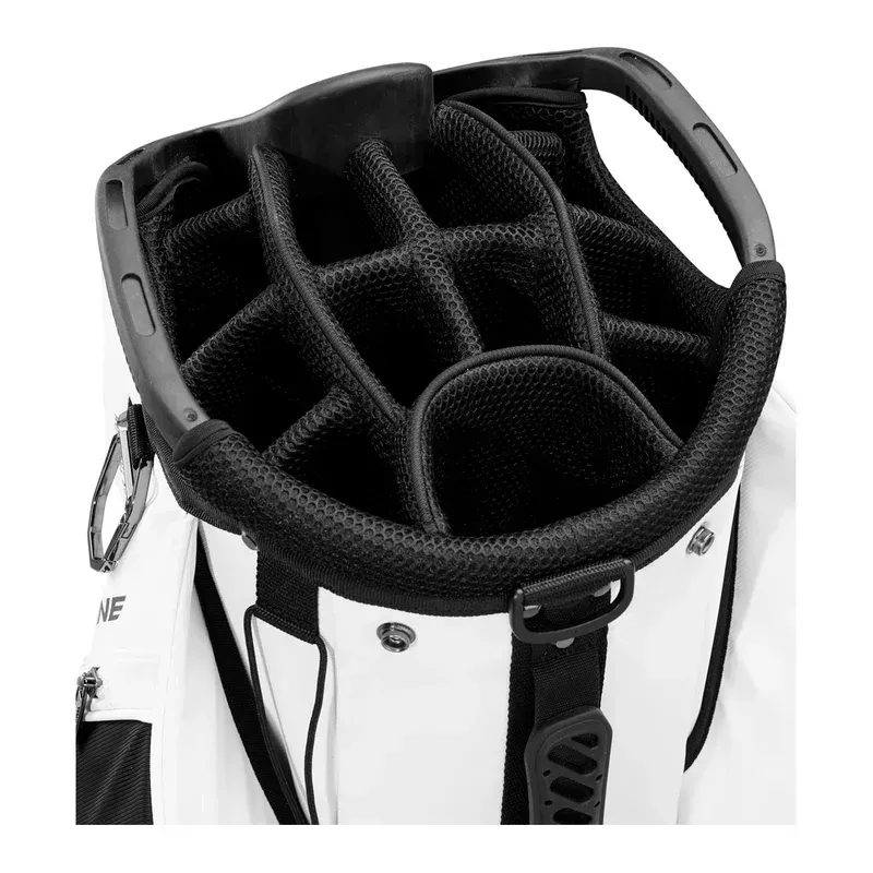 SAC ALPINE CART SAC ALPINE CART