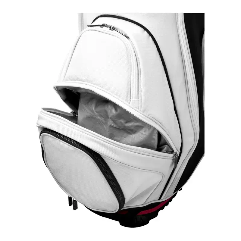 SAC ALPINE CART SAC ALPINE CART