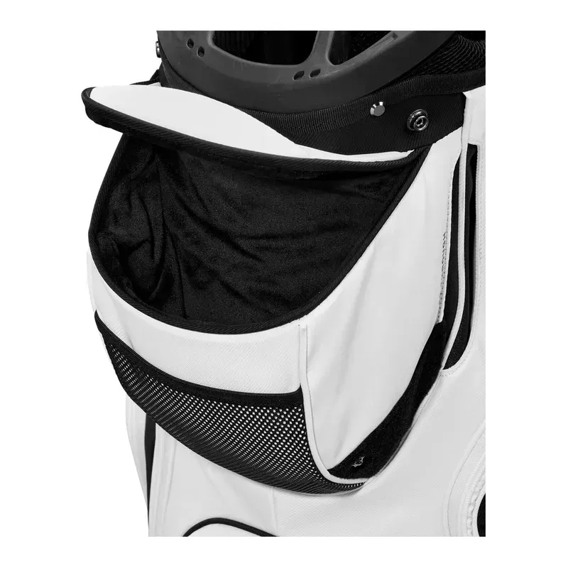 SAC ALPINE CART SAC ALPINE CART