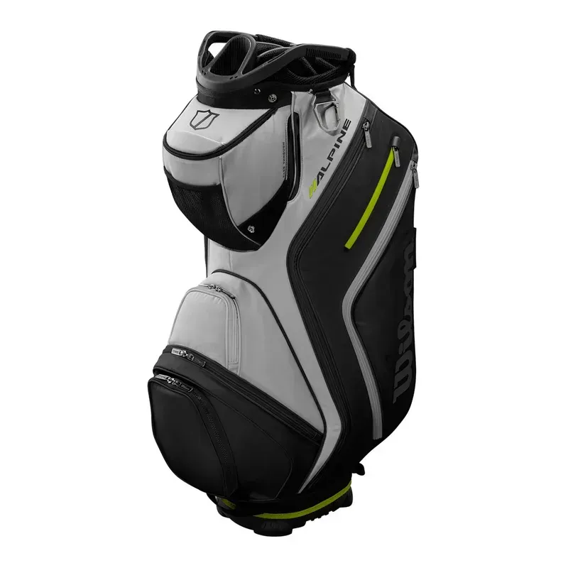SAC ALPINE CART SAC ALPINE CART