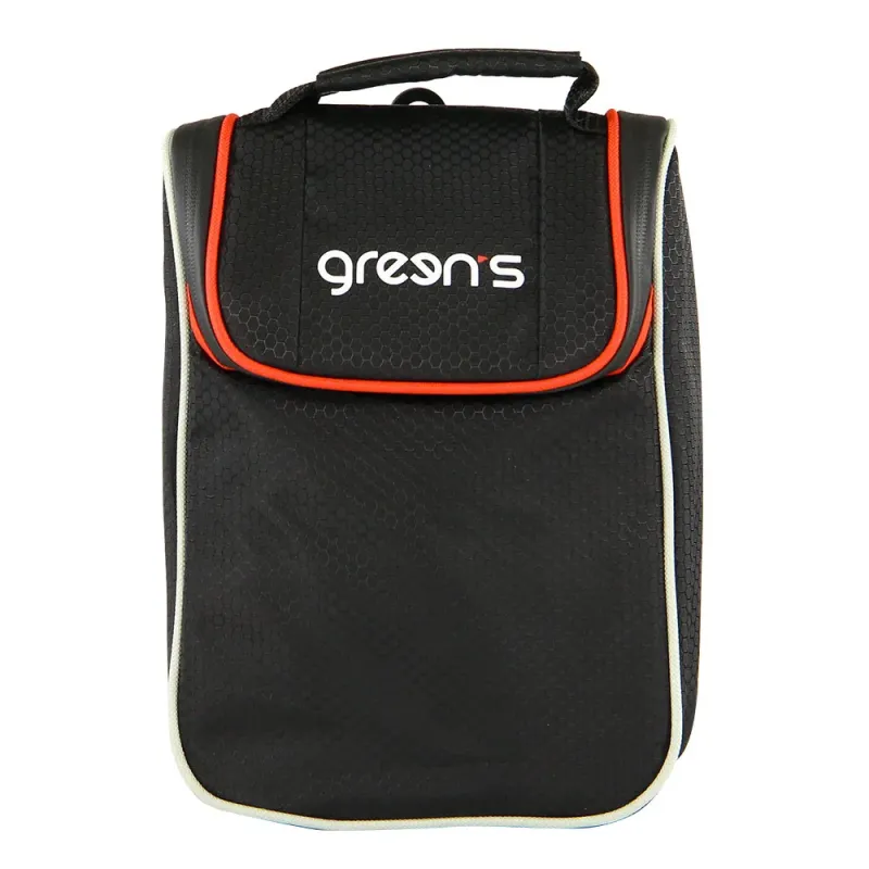 Green's - Sac Accessoires - Achat/vente Sac Accessoires - Green's - Golf Plus