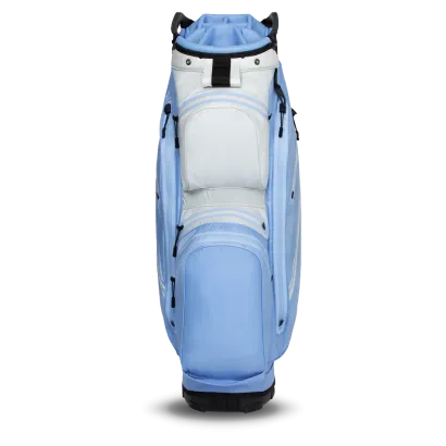 SAC CHASE 14 DRY CART