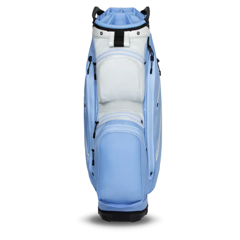 SAC CHASE 14 DRY CART