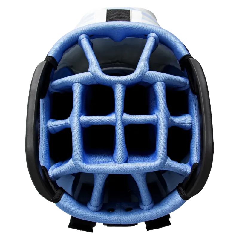 SAC CHASE 14 DRY CART