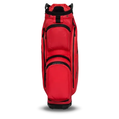 SAC CHASE 14 DRY CART