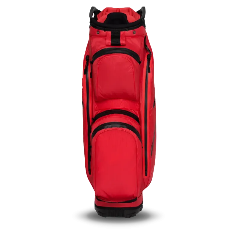 SAC CHASE 14 DRY CART SAC CHASE 14 DRY CART