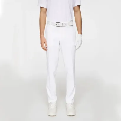 PANTALON ELLOTT STRETCH DEPERLANT