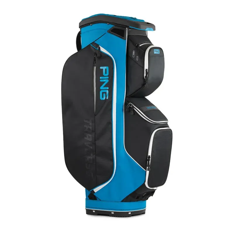 SAC TRAVERSE CART SAC TRAVERSE CART