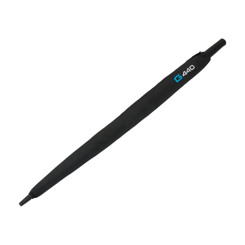 PARAPLUIE G440 DOUBLE CANOPY PARAPLUIE G440 DOUBLE CANOPY