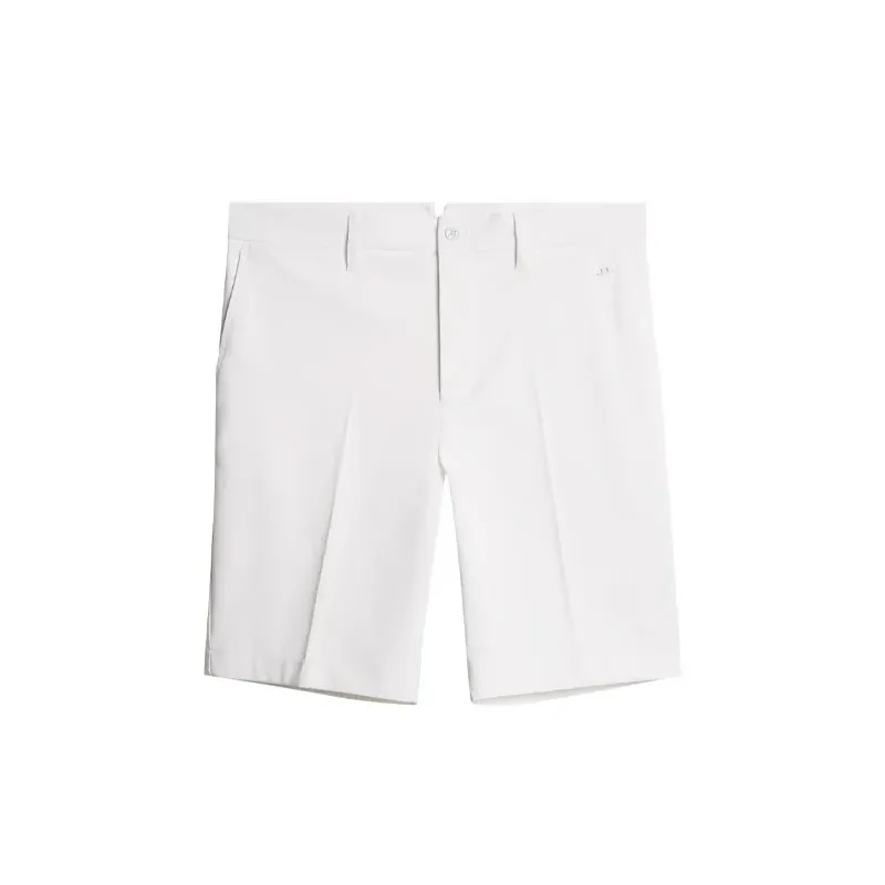 BERMUDA ELOY STRETCH BERMUDA ELOY STRETCH