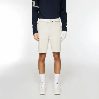 BERMUDA ELOY STRETCH