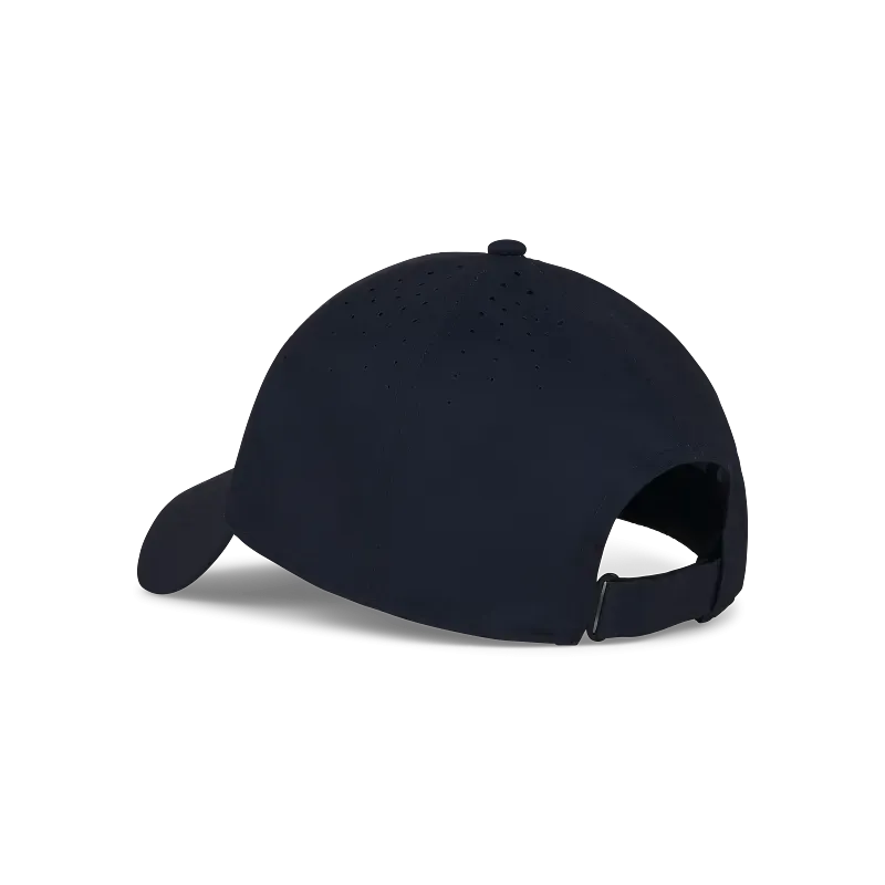 CASQUETTE CHARLESTON BREEZER CASQUETTE CHARLESTON BREEZER