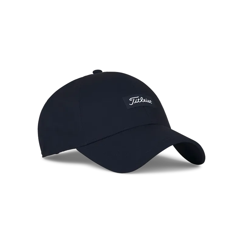 CASQUETTE CHARLESTON BREEZER CASQUETTE CHARLESTON BREEZER