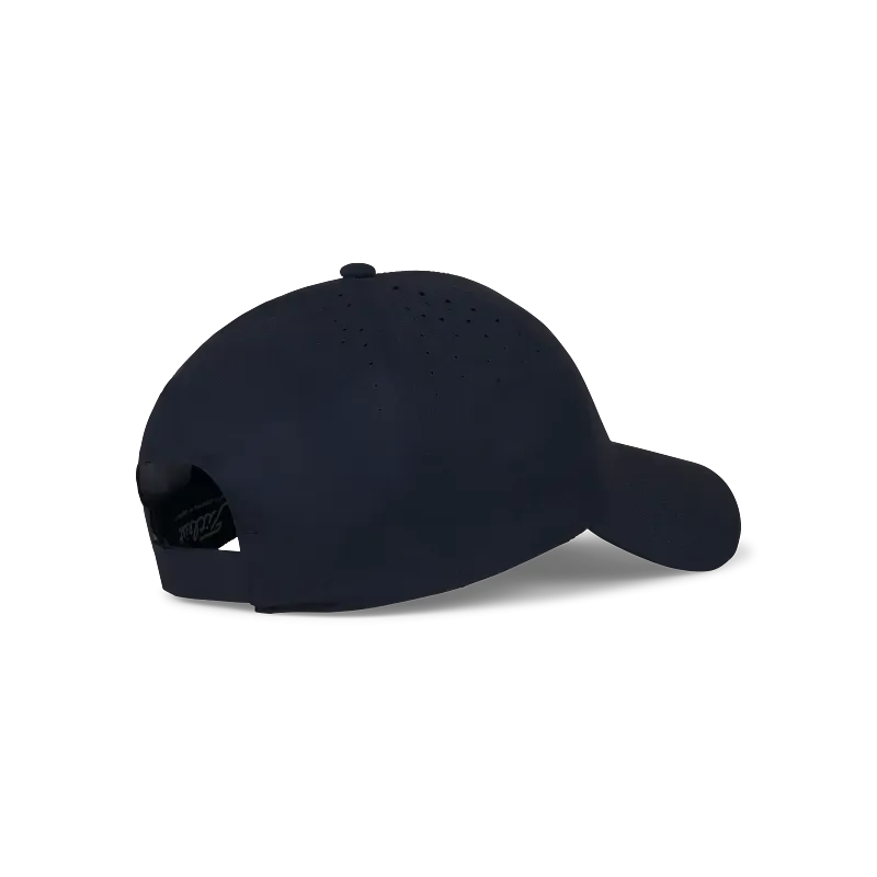 CASQUETTE CHARLESTON BREEZER CASQUETTE CHARLESTON BREEZER