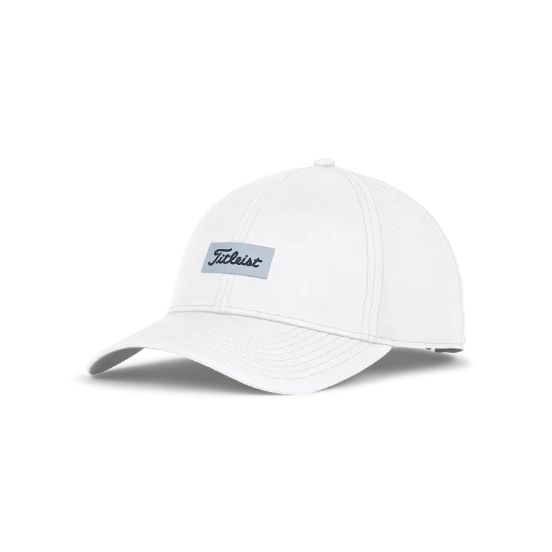 CASQUETTE CHARLESTON BREEZER CASQUETTE CHARLESTON BREEZER