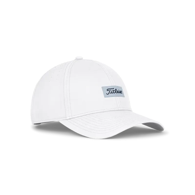 CASQUETTE CHARLESTON BREEZER CASQUETTE CHARLESTON BREEZER