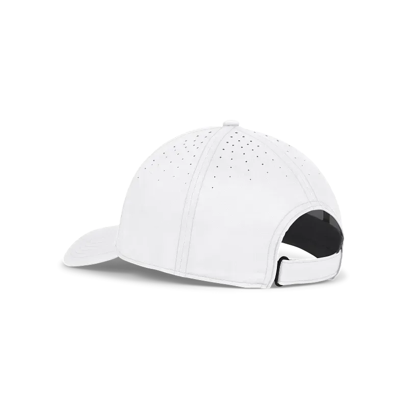 CASQUETTE CHARLESTON BREEZER CASQUETTE CHARLESTON BREEZER