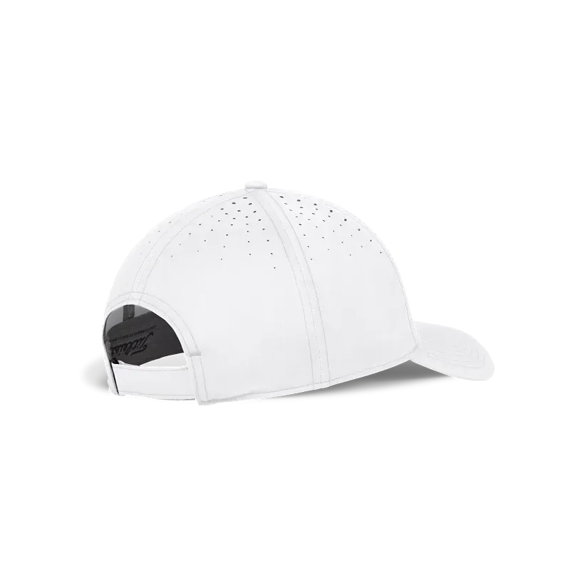 CASQUETTE CHARLESTON BREEZER CASQUETTE CHARLESTON BREEZER