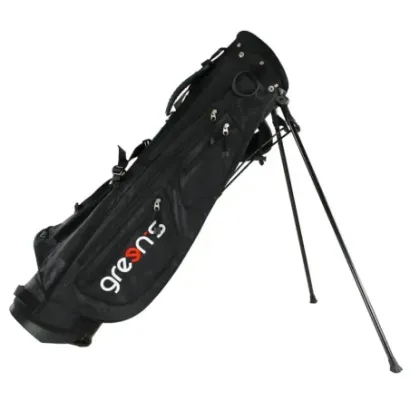 SAC LIBERTY PENCIL TREPIED